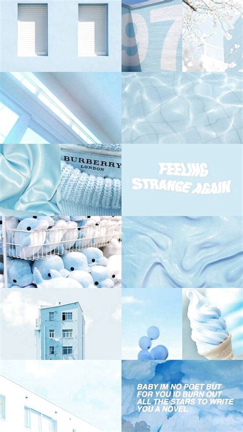 We did not find results for: Pin on aesthetic pastel wallpaper