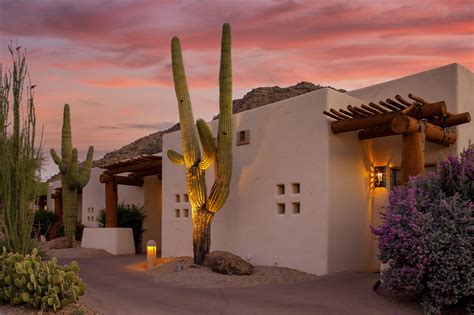 2021 Best Places To Live In Arizona Home And Money