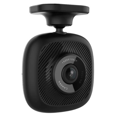 HikVision Wide Angle In Car Camera, Dashboard Camera | Dashcam