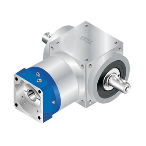 90 Degree Bevel Gearbox Manufacturer Right Angle Bevel Gearbox