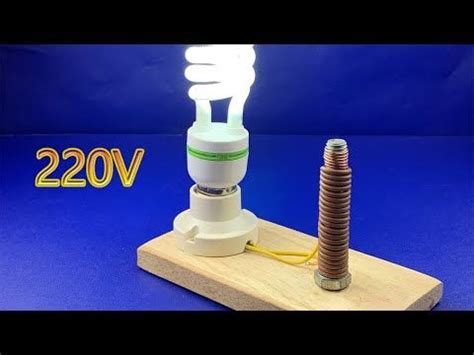 Enter the youtube video link youtube backlinks generator tool! Free Energy Generator With Magnet 100% , Amazing at home ...