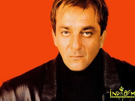 Download Sanjay Dutt Old Wallpapers Gallery