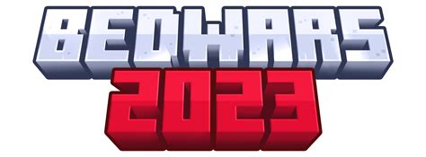 Github Tomkeuperbedwars2023 A Minecraft Minigame Where You Have To Defend Your Bed And