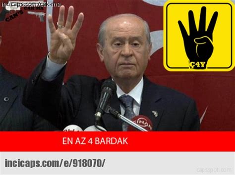 Devlet bahçeli komik konuşması, devlet bahçeli komik video, devlet bahçeli. kumar borcu yüzünden öz kızını satan baba - uludağ sözlük ...