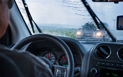 More than 160 years after its founding, travelers insurance travelers home and marine insurance company, the travelers indemnity company of america, the travelers indemnity company of connecticut. Spring Driving Tips | Travelers Insurance