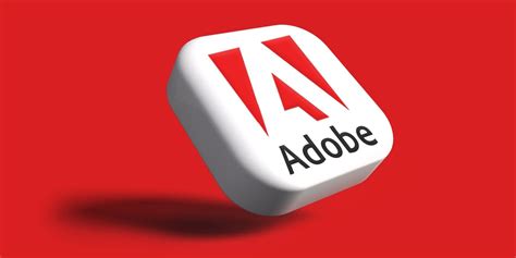 How To Fix The “this Non Genuine Adobe App Will Be Disabled Soon” Pop