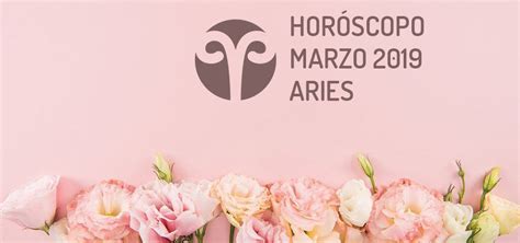 Horóscopo De Aries Para Marzo 2020 Home Decor Decor