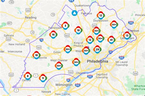 pa power outage map my xxx hot girl