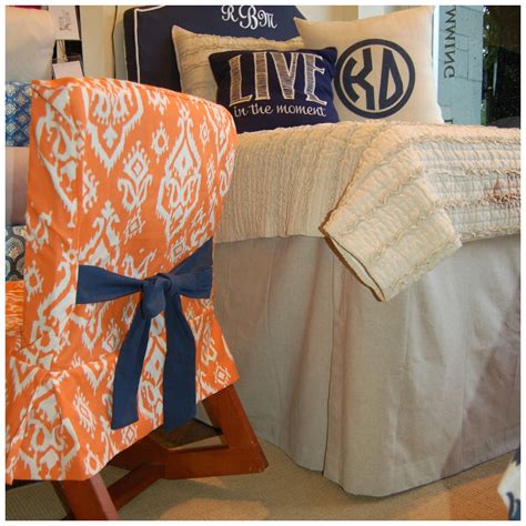 Price and other details may vary based on size and color. Chair Slipcover | Slipcovers for chairs, Dorm living room ...