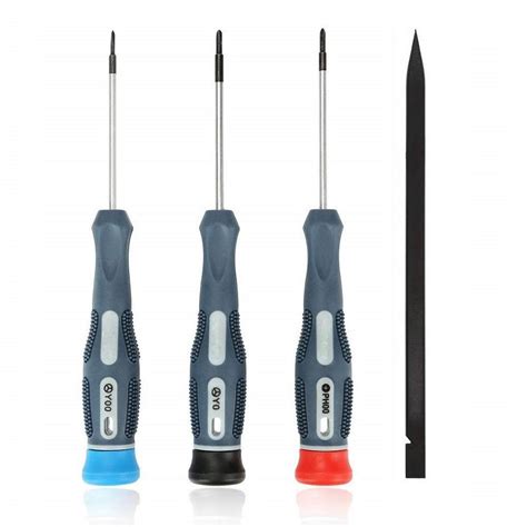 Best Phillips 00 Screwdriver Size In Mm The Best Home