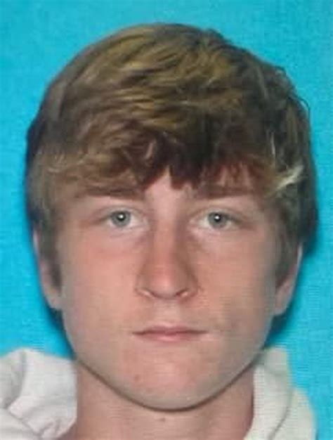 Milford Police Need Help Finding Missing Teen