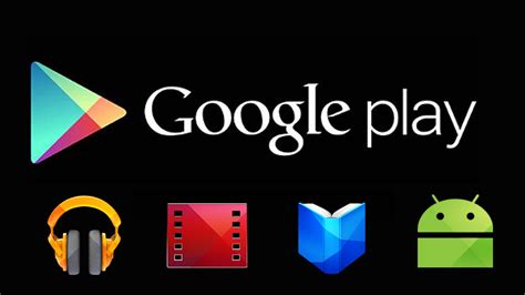 Get the latest and greatest in mobile gaming, movies, apps, and more. How To Change Country In The Google Play Store - Jas Dhaliwal