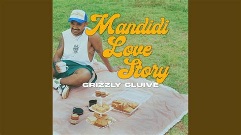 Mandidi Love Story Youtube