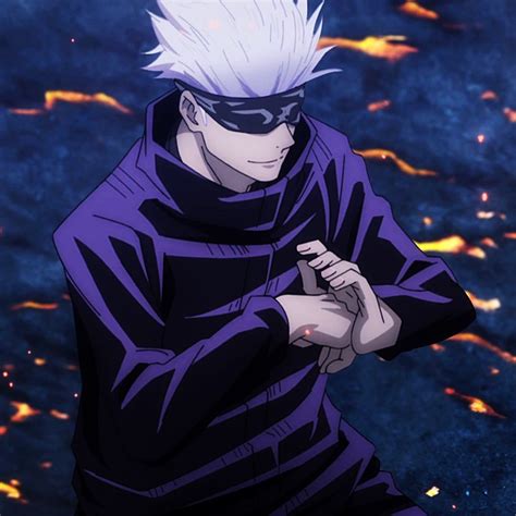 Jujutsu Kaisen Episode 7 Discussion Gallery Anime Shelter Images