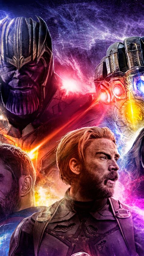 You can also upload and share your favorite marvel studios wallpapers. Avengers Endgame Wallpaper iPhone | Avengers poster, Iphone wallpaper, Avengers