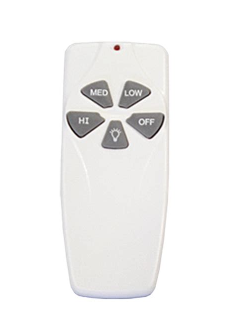 Since the fan features a large motor, it does not have any issue. Large Fan Hand Held Remote Control | Dan's Fan City ...