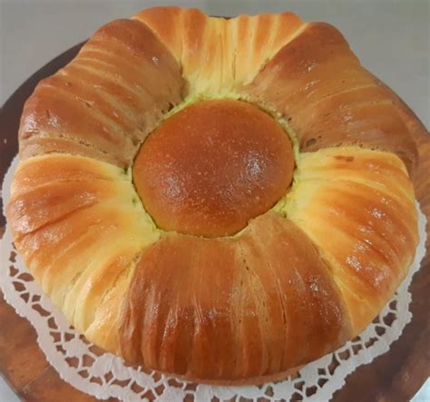 We did not find results for: Cecile bakery | Cecilebakery