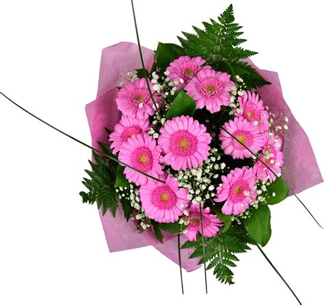 Glamorous Pinkfresh Flowers Delivered Next Day Free Uk Delivery