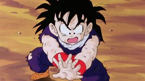 The franchise features an ensemble cast of characters and takes place in a fictional universe, the same world as toriyama's other work dr. belgtiterre: dragon ball z kai characters