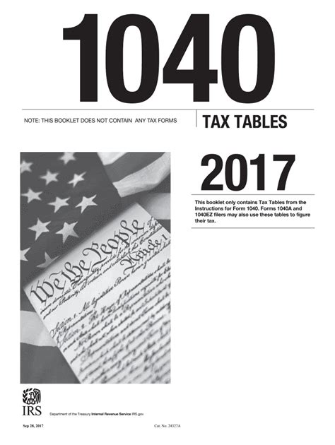 Free Printout Tax Desk Card Calendar Printables Free Blank