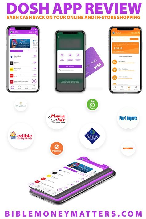I'm leo, and in this guide i will show you how to avoid common scams, get your items back if you were scammed (not guaranteed) and sell items for real cash effectively, with no risk of getting. Dosh App Review: Earn Cash Back On Your Online And In ...
