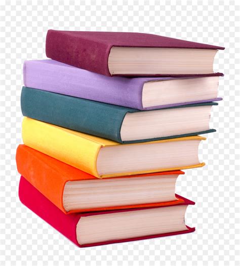 Situs pixabay dirilis pada tanggal 24 november 2010 freevektor menyajikan ratusan file vektor gratis dan selalu diupdate tiap bulannya. Hardcover, Pesan, Sampul Buku gambar png