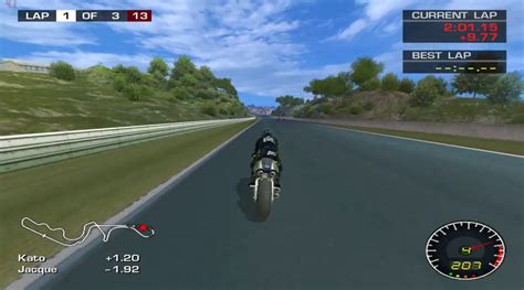 For motogp 21 on the pc, gamefaqs has game information and a community message board for motogp 21 is a racing game, developed by milestone s.r.l and published by koch media, scheduled. MotoGP 2 Download Game | GameFabrique