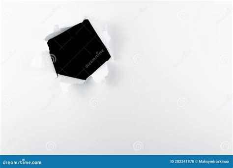 3380 Black Hole Paper Ripped Photos Free And Royalty Free Stock Photos