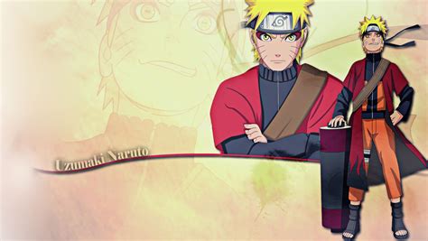 4k ultra hd 8k ultra hd. Free download Naruto HD Wallpapers for iPhone 5 HD ...