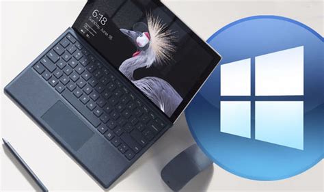 Windows 11 leaks online ahead of the june 24th official event! Another reason NOT to upgrade to Windows 10? Major leak ...