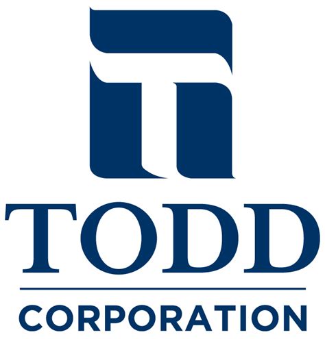 Senior Legal Counsel Todd Corporation Wellington In House Job Hub