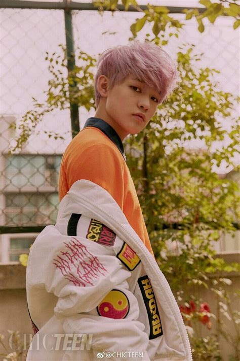 Nct's real zodiac sign taeyong: NCT Zodiac - Foto. | NCT 엔시티 en 2019 | Nct, Nct 127 y Oppas