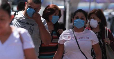 Si deseas ver más detalle ve al semáforo delictivo de quintana roo. ¡FALSO! Desmienten que todo Quintana Roo regrese al ...