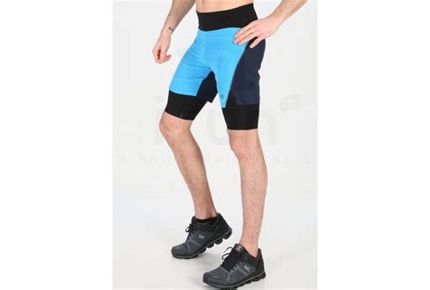 Gore Wear R7 2 En 1 Herren Im Angebot Herren Bekleidung Shorts Gore Wear