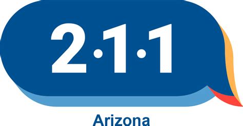 211-arizona-logo.png | Fostering Success