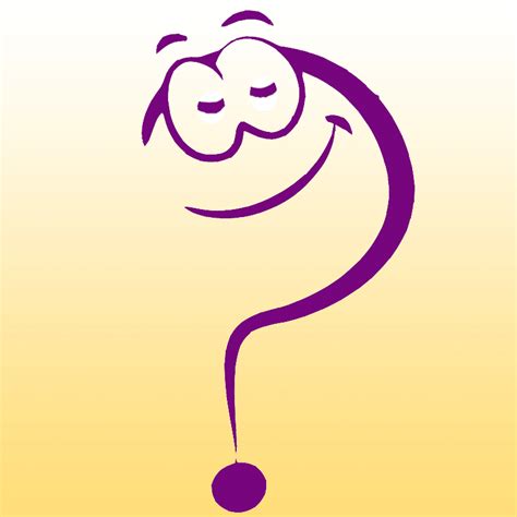 Question Mark Animated Gif Png Animated Question Mark Gif Clipart My