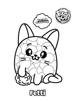 The first is a set of 5 coloring pages that were made to. Kids-n-fun.com | New coloring pages