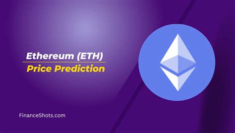 Ethereum ETH Price Prediction 2024 2025 2026 2030 2040 And 2050