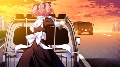 Komine Sachi Grisaia No Kajitsu Image By Fumio 1507105 Zerochan