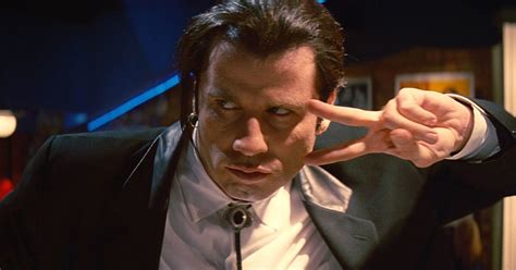 Cassie self, dean cain, lauren sweetser and others. The 100 Best Movies on Netflix Right Now | Pulp fiction ...