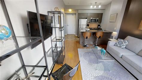 We did not find results for: Burano H - 1 Bedroom Furnished Condo for Rent