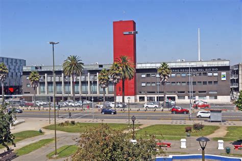 Suscríbete para recibir todas las noticias: Primaria de gobernadores: Los perfiles de los candidatos ...