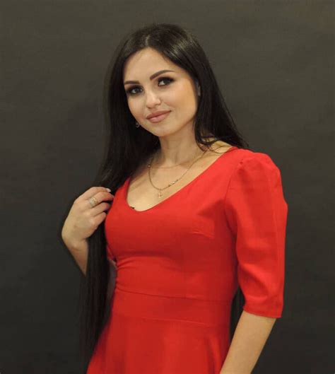 Tatiana Mail Order Colombian Brides Russian Mail Order Brides Women For