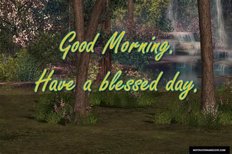 2020 Best Good Morning Prayer Text Messages Motivation And Love