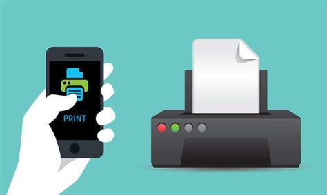 13 Koraka Kupnje Printera Kako Kupiti Idealan Printer Za Svoje
