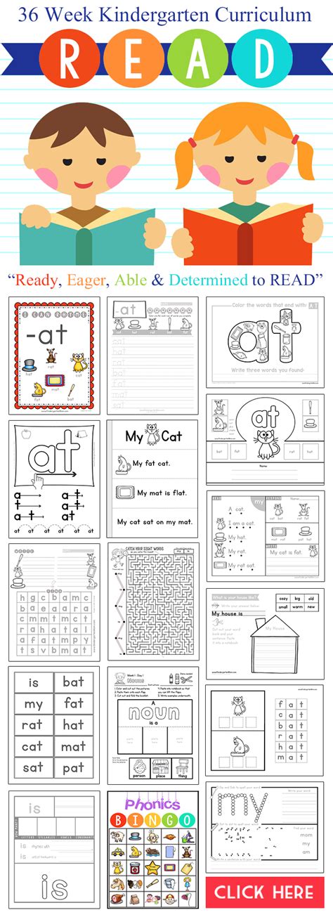 We did not find results for: Preschool Printables | Kindergarten curriculum, Homeschool ...