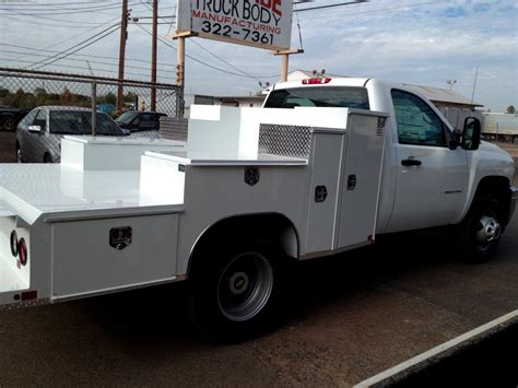Most affordable truck beds in the bakersfield area. Ironside olds gmc