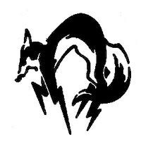 Logo Fox - ClipArt Best