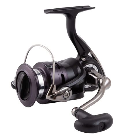 Cheap Reels Online At Daiwa Store Com Sale Up To 71 Off
