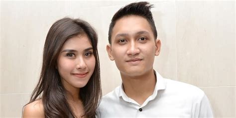 Ingat Juan Christian Mantan Pacar Syahnaz Dulu Putus Gegara Selingkuh Dengan Jeje Kini Punya